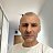 ���� Ruslan, ������, 49 ��� - ��������� 18 ������� 2026