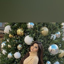 �����, ������, 42 ����