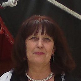 Фото Ирина, Донецк, 63 года Ирина, Донецк, 63 года