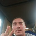  , , 41  -  6  2025    