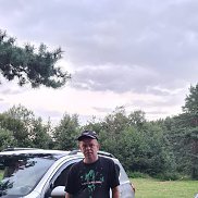 �������, 45 ���, ����