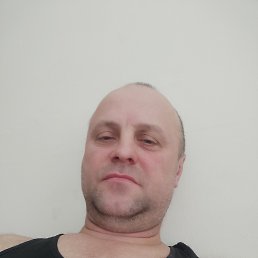 , 46, 