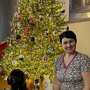 ���� ����� �������, �����������, 54 ���� - ��������� 22 ������� 2024