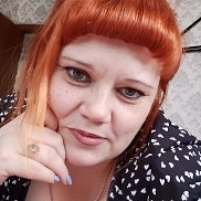 , , 