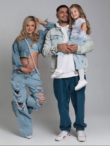       .  ( )     !   ... - 3