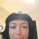���� ������, ������, 35 ��� - ��������� 8 ��� 2026 � ������ ���� ����������