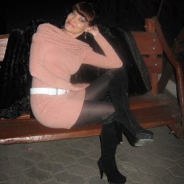 ������, ��������