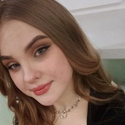 ������, ������, 22 ����