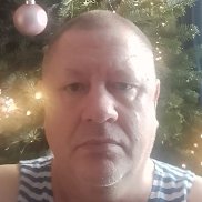 �����, 47 ���, ����