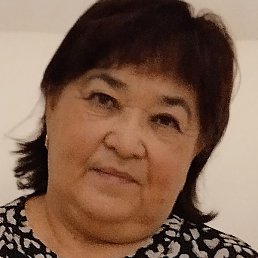 ����, ���, 65 ���