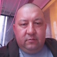 Владимир Фомин, 48 лет, Москва Владимир Фомин, 48 лет, Москва