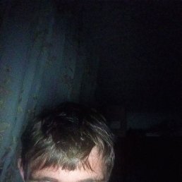        , , 34 