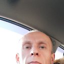���� ���������, ������������, 48 ��� - ��������� 18 ������� 2026 � ������ ���� ����������