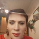 ���� ���� ������, ��������, 64 ���� - ��������� 29 �������� 2024 � ������ ���� ����������