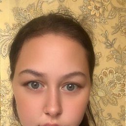 , 25, 