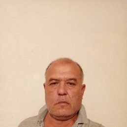 ���� ������� ������, �����, 60 ��� - ��������� 3 ������� 2025