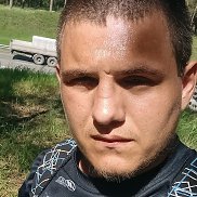 �����, 26 ���, �������