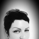 ���� ��������, ���������, 51 ��� - ��������� 12 ����� 2024