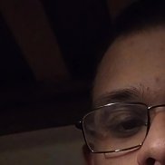 ����, 18 ���, ������
