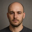 ���� �����, ������, 46 ��� - ��������� 1 �������� 2025 � ������ ���� ����������