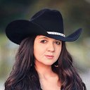 ���� ��������, ������-��-����, 60 ��� - ��������� 12 ��� 2024 � ������ ���� ����������