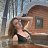 ���� Lyubov, ������, 27 ��� - ��������� 17 ����� 2026