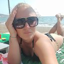 ���� Anastasia, ������, 36 ��� - ��������� 21 ��� 2025