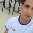 ���� Kemal, ������, 24 ���� - ��������� 23 ������� 2023 � ������ ���� ����������