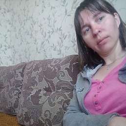 , , 30 