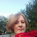 ���� ������, ������� �����, 46 ��� - ��������� 18 ������ 2026 � ������ ���� ����������