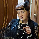 ���� ������, �����, 55 ��� - ��������� 11 ����� 2026