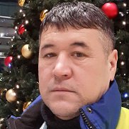 ��������, 26 ���, ������