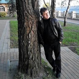 ����, ������, 51 ���