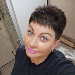 �����, 40 ���, �����-���������