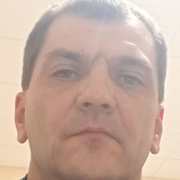 ���������, �����������, 45 ���