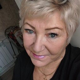 ����, ������, 69 ���