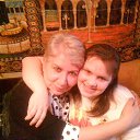 ���� �����, ������, 30 ��� - ��������� 25 ���� 2025 � ������ ���� ����������