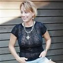 ���� ������, ������, 44 ���� - ��������� 4 �������� 2024 � ������ ���� ����������