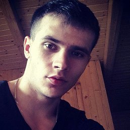 ����, ������, 39 ���