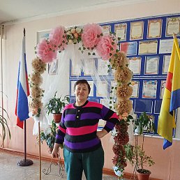 �������, ������, 55 ���