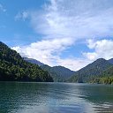 ���� ���������, ������, 60 ��� - ��������� 19 ������� 2025