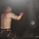 ���� Den, �����, 47 ��� - ��������� 27 ������ 2024 � ������ ���� ����������