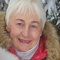 ���������, �����������