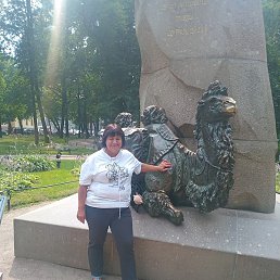 ������, �����-���������, 46 ���