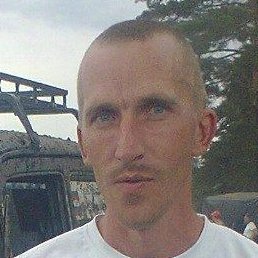 ������� ������, �������, 38 ���