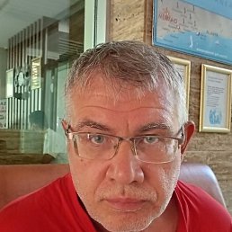 ���������, 56 ���, ��������