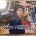 ���� �����, �����������, 57 ��� - ��������� 4 ������� 2024 � ������ ���� ����������