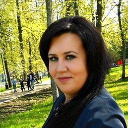 Maryka, �����, 43 ����
