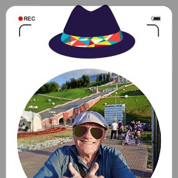 ������, ������, 21 ���