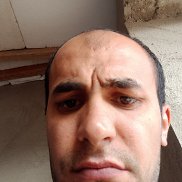 Karim, 32 , 